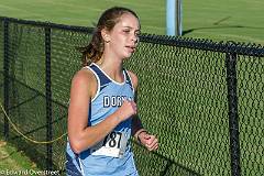 XC Girls  (176 of 384)